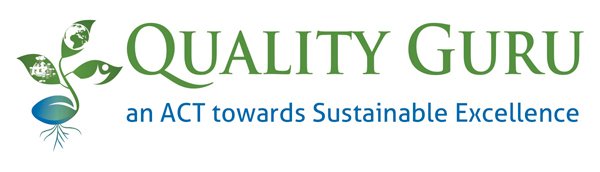 QualityGuru®